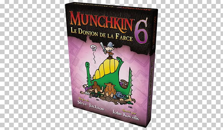 Munchkin Board Game Dice Diamant PNG, Clipart, Advertising, Board Game, Casino Token, Diamant, Dice Free PNG Download