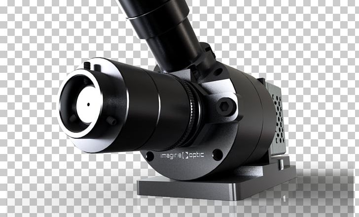 Optical Instrument Light Wavefront Sensor Optics PNG, Clipart, Adaptive Optics, Angle, Calibration, Camera Accessory, Camera Lens Free PNG Download