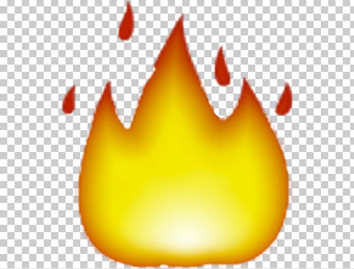 Pile Of Poo Emoji Sticker Fire Flame PNG, Clipart, Dizzy, Emoji, Face With Tears Of Joy Emoji, Fire, Flame Free PNG Download