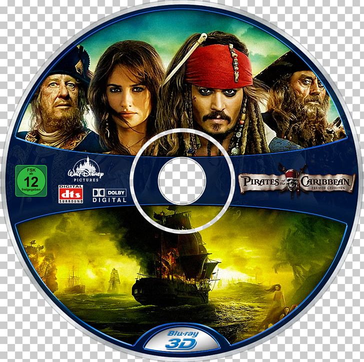 Pirates Of The Caribbean: On Stranger Tides Pirates Of The Caribbean: The Curse Of The Black Pearl Jack Sparrow Sam Claflin PNG, Clipart, Adventure Film, Film, Jerry Bruckheimer, Johnny Depp, Pc Game Free PNG Download