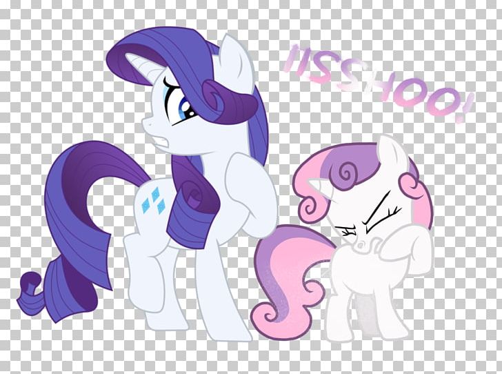 Pony Rarity Spike Rainbow Dash Twilight Sparkle PNG, Clipart, Applejack, Carnivoran, Cartoon, Cat Like Mammal, Cutie Mark Crusaders Free PNG Download