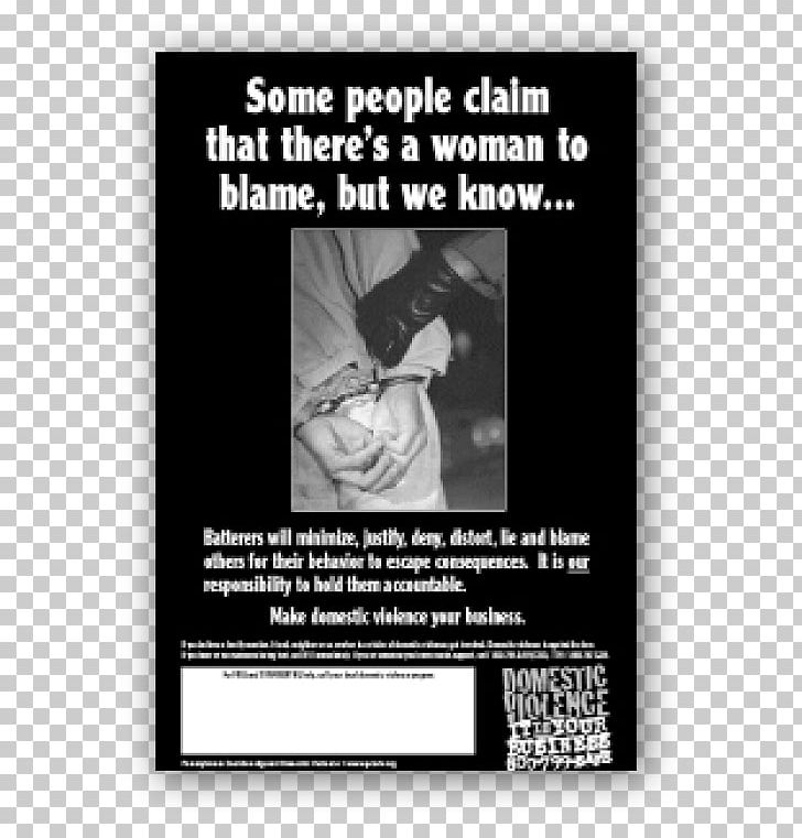Poster National Domestic Violence Hotline 1-800-799-7233 Celebrity PNG, Clipart, Advertising, Black And White, Celebrity, Domestic Violence, Family Free PNG Download