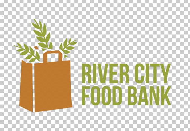 River City Food Bank Sacramento Food Bank & Family Services PNG, Clipart, Amp, Bank, Bank Logo, Brand, California Free PNG Download