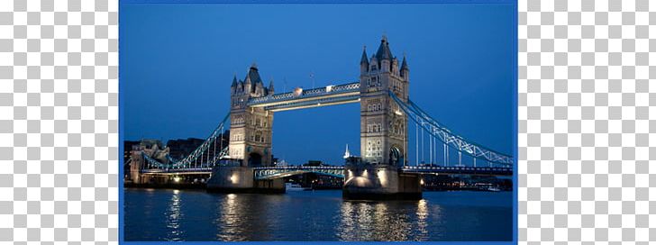 River Thames The O2 Arena Tourist Attraction Tower Bridge Bridge–tunnel PNG, Clipart, Bridge, Fixed Link, Landmark, Meeting, National Historic Landmark Free PNG Download