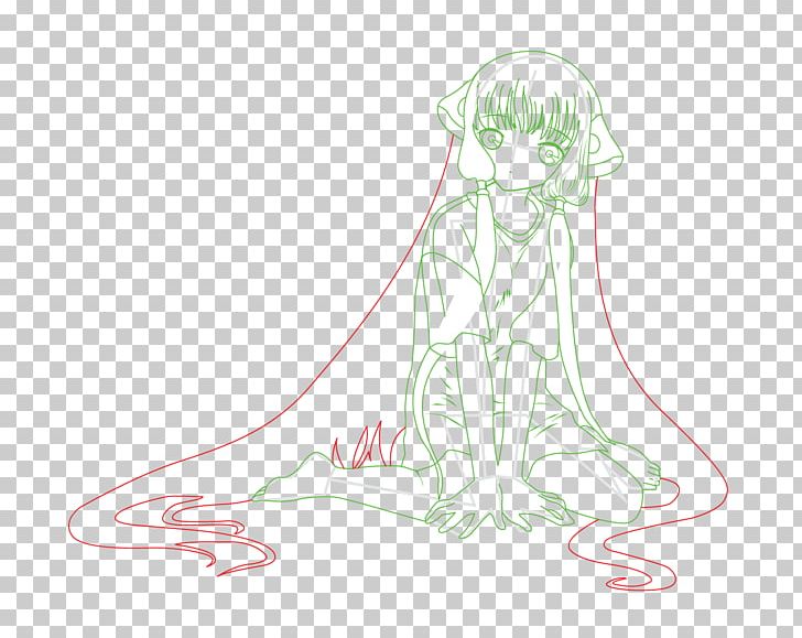 Sketch Illustration Drawing Line Art Cartoon PNG, Clipart, Anime, Arm, Art, Artwork, Cartoon Free PNG Download