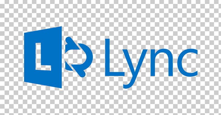 skype for business lync download free