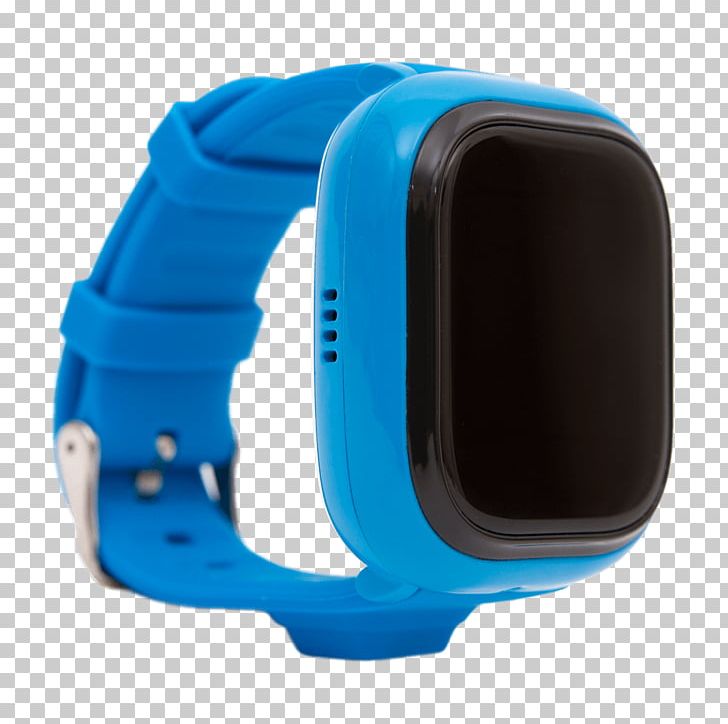 Smartwatch Clock Online Shopping GPS Tracking Unit PNG, Clipart, Artikel, Azure, Blue, Clock, Electric Blue Free PNG Download