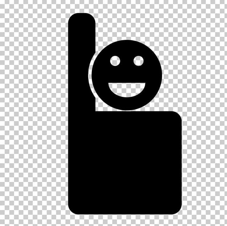 Smiley Computer Icons PNG, Clipart, Black, Classroom, Computer Icons, Emoticon, Hand Icon Free PNG Download