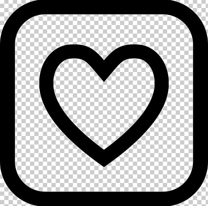 Social Media Computer Icons Symbol PNG, Clipart, Area, Black And White, Brand, Cdr, Circle Free PNG Download
