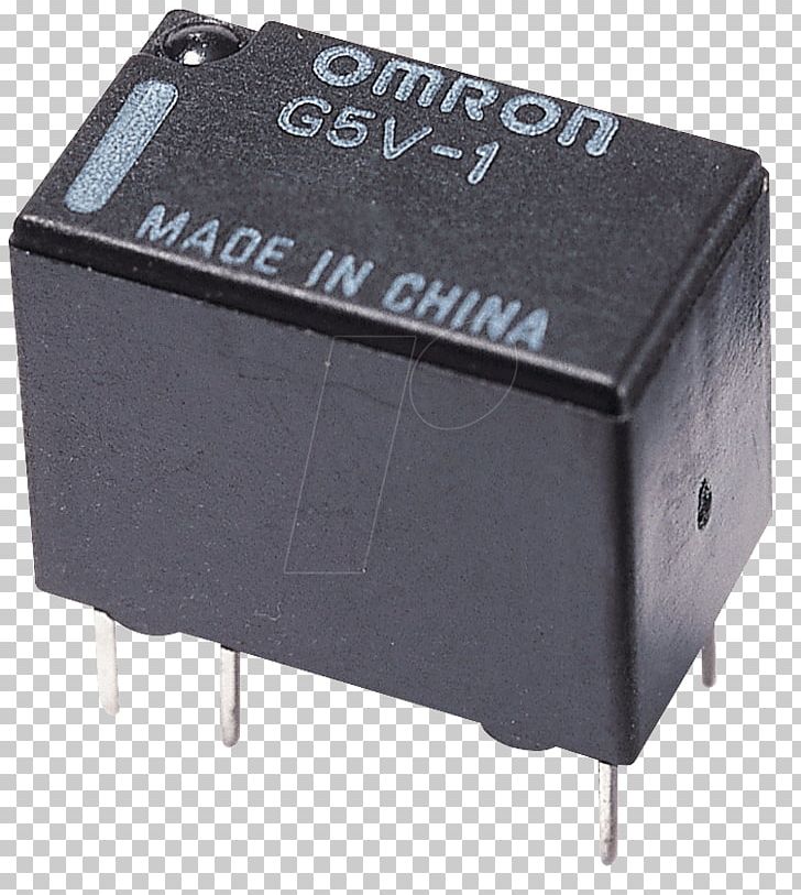 Solid-state Relay Electric Potential Difference Electronic Component Alternating Current PNG, Clipart, Alternating Current, Direct Current, Electrical Contacts, Electrical Network, Electric Current Free PNG Download