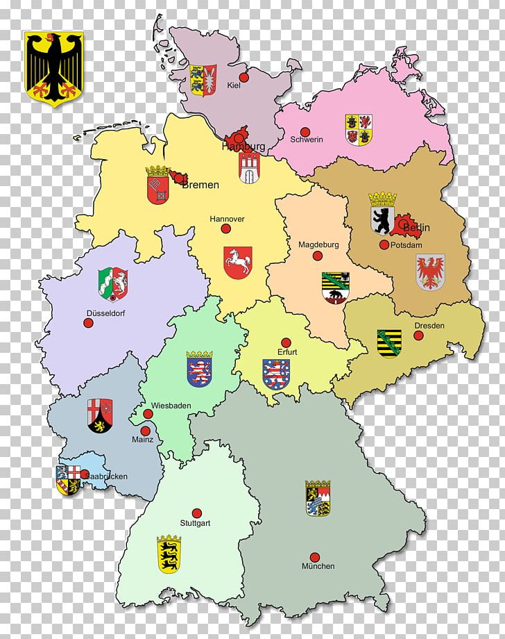 States Of Germany Schwerin City Map Baden-Württemberg PNG, Clipart, Area, City Map, Fictional Character, Geography, Germany Free PNG Download