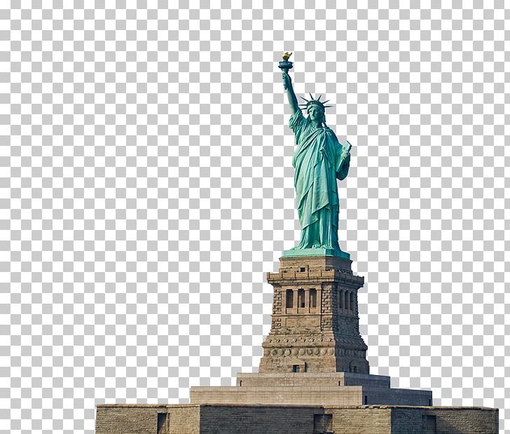 Statue Of Liberty New York Harbor Battery Park Ellis Island Liberty State Park PNG, Clipart, Ellis Island, Landmark, Monument, New York, New York City Free PNG Download