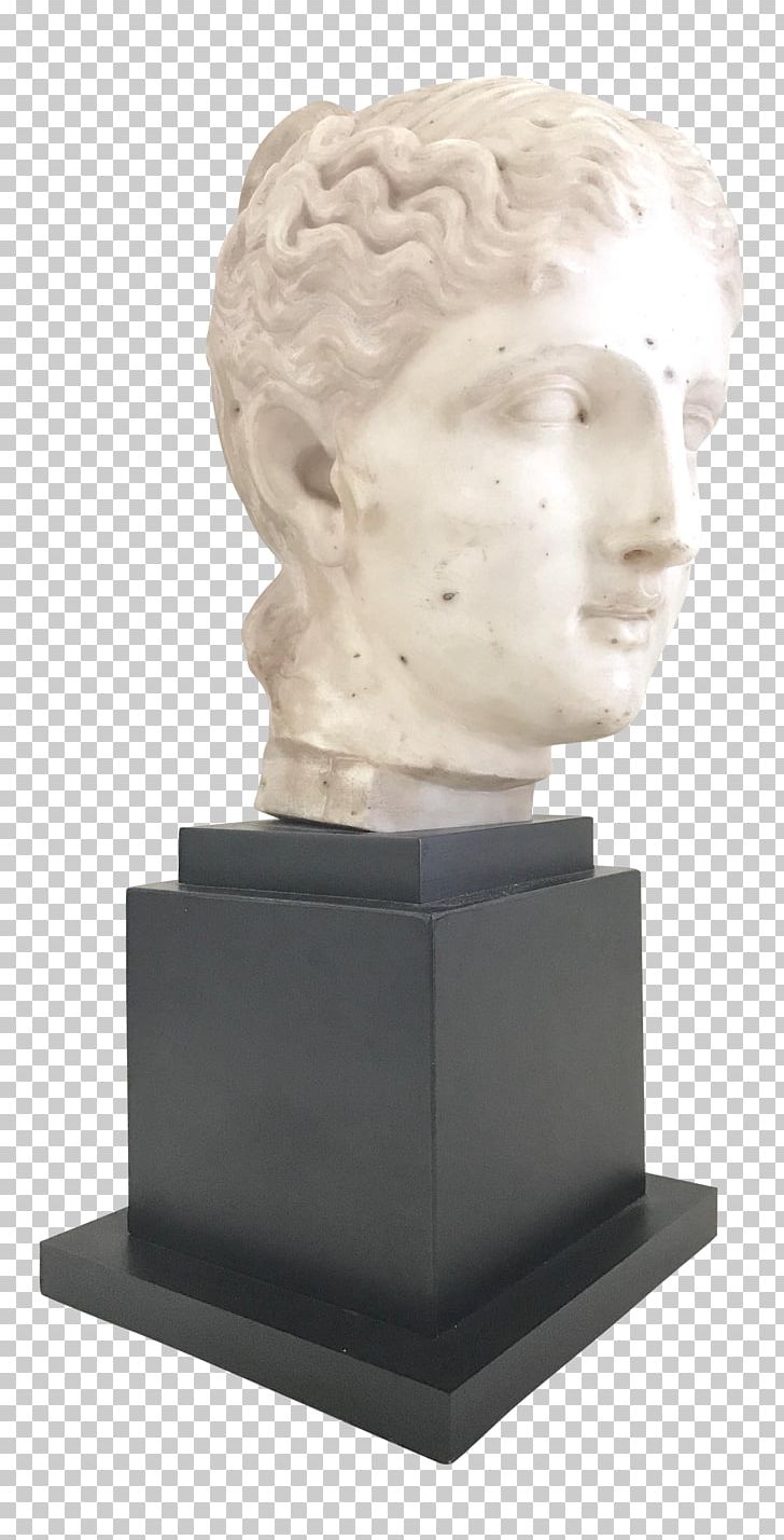 Stone Carving Classical Sculpture Rock PNG, Clipart, Carving, Century, Classical Sculpture, Head, Italian Free PNG Download