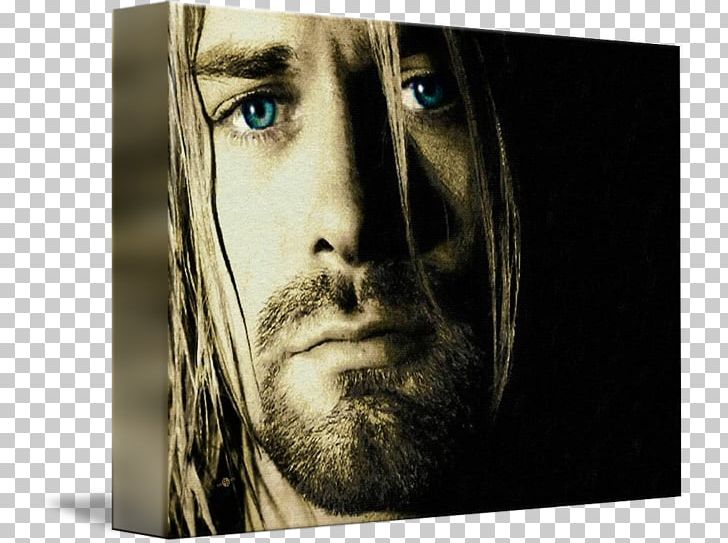 Suicide Of Kurt Cobain Musician Nirvana Artist PNG, Clipart, Andy Warhol, Artist, Black And White, Closeup, Courtney Love Free PNG Download