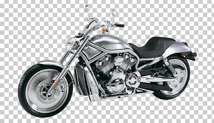 Suspension Harley-Davidson VRSC Motorcycle Harley-Davidson Sportster PNG, Clipart, Automotive Exterior, Car, Cruiser, Custom Motorcycle, Duty Free PNG Download
