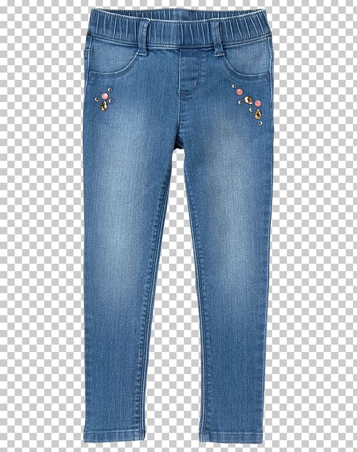 T-shirt Jeans Slim-fit Pants Levi Strauss & Co. Passform PNG, Clipart, Brick, Clothing, Denim, Fashion, Gymboree Free PNG Download