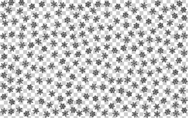 Textile Snowflake Pattern PNG, Clipart, Black, Black And White, Computer Icons, Encapsulated Postscript, Halftone Free PNG Download