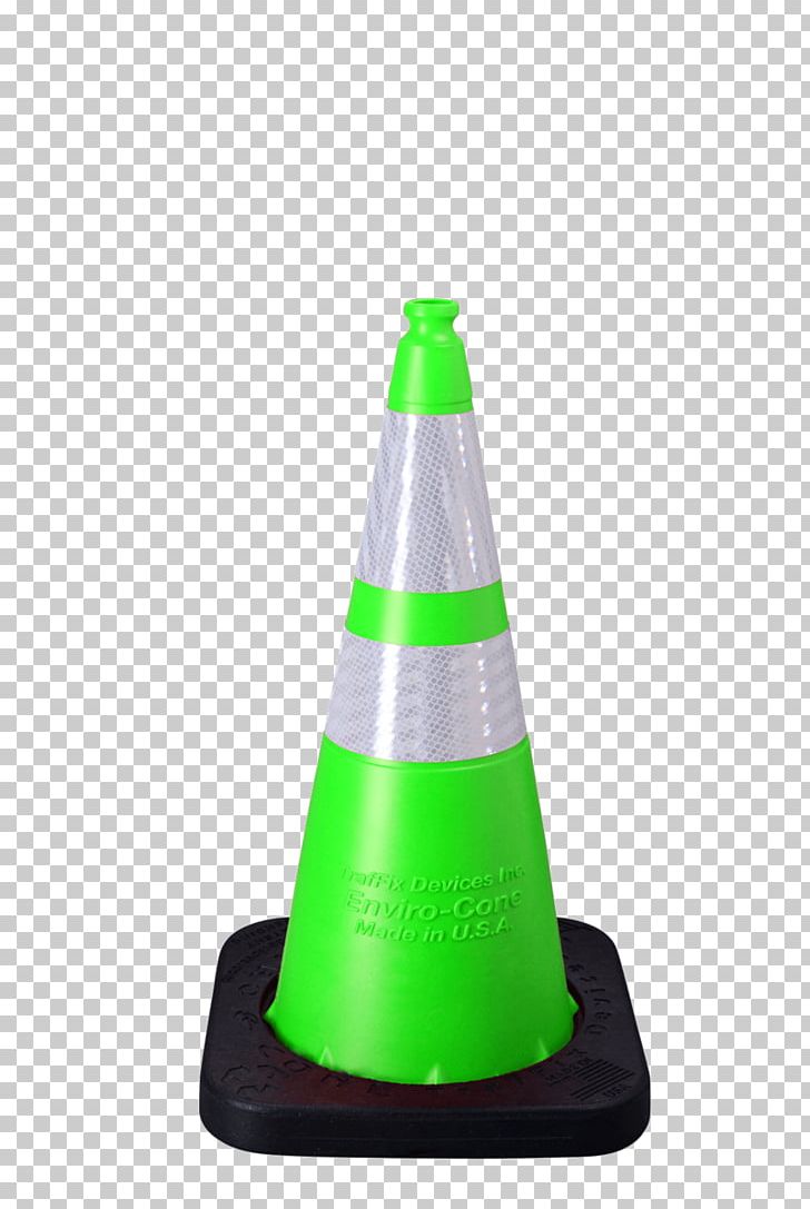 Traffic Cone Base Low-density Polyethylene Polyvinyl Chloride PNG, Clipart, Base, Be Amazed, Cone, Green, Liquid Free PNG Download