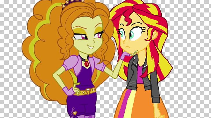 Trixie Sunset Shimmer Fluttershy Twilight Sparkle Rarity PNG, Clipart,  Free PNG Download