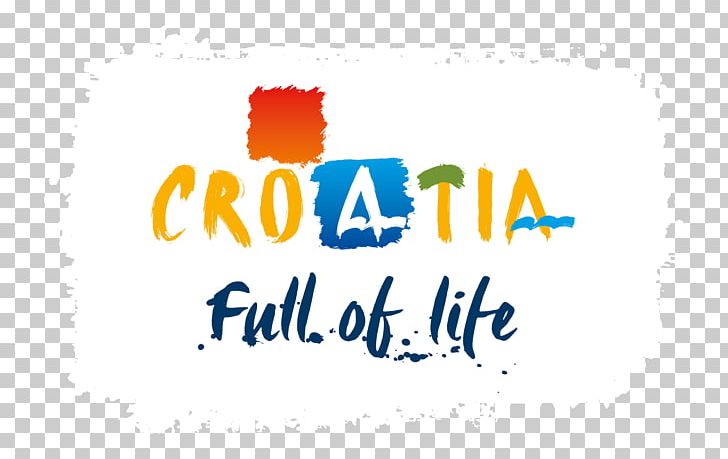 Trpanj Dubrovnik Croatian National Tourist Board Pula Tourism PNG, Clipart, Area, Brand, Computer Wallpaper, Croatia, Croatian Free PNG Download