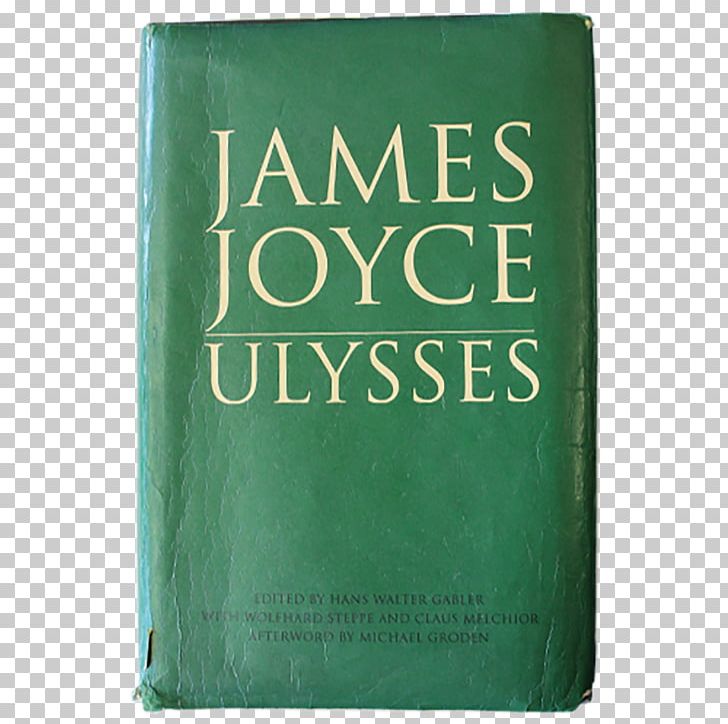 Ulysses James Joyce Centre Dubliners Book Leopold Bloom PNG, Clipart,  Free PNG Download
