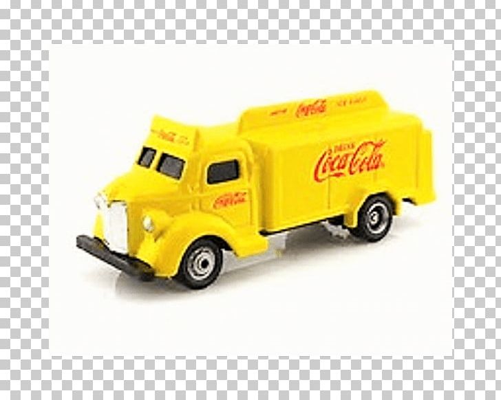 Van Coca-Cola Ford Model T GMC Truck PNG, Clipart, Bedford Vehicles, Brand, Car, Coca Cola, Cocacola Free PNG Download