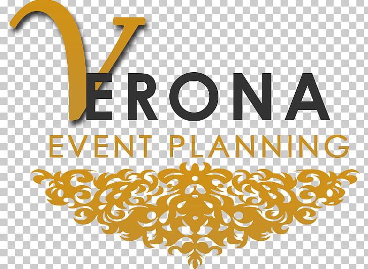 Verona Logo Brand PNG, Clipart, Area, Brand, Commodity, Customer, Event Management Free PNG Download
