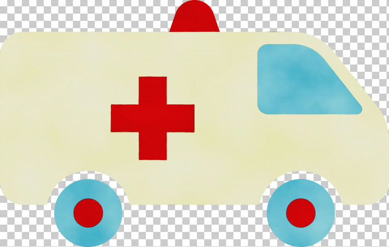 American Red Cross Emergency Medical Services Ambulance PNG, Clipart, Ambulance, American Red Cross, Australian Red Cross, Canadian Red Cross, Emergency Free PNG Download