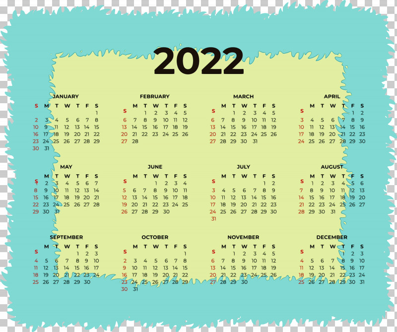 Calendar System 2021 Tamil Calendar Month PNG, Clipart, Calendar, Calendar System, Calendar Year, Month, Paint Free PNG Download