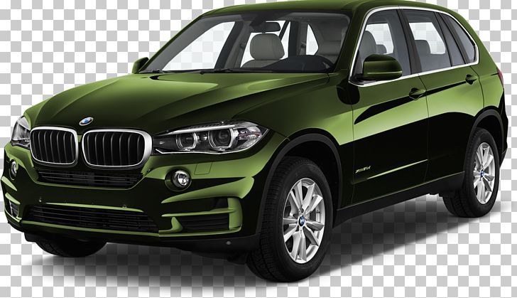 2016 BMW X5 2015 BMW X5 2014 BMW X5 Car Sport Utility Vehicle PNG, Clipart, Army, Army Green Car, Automotive Design, Automotive Exterior, Bumper Free PNG Download