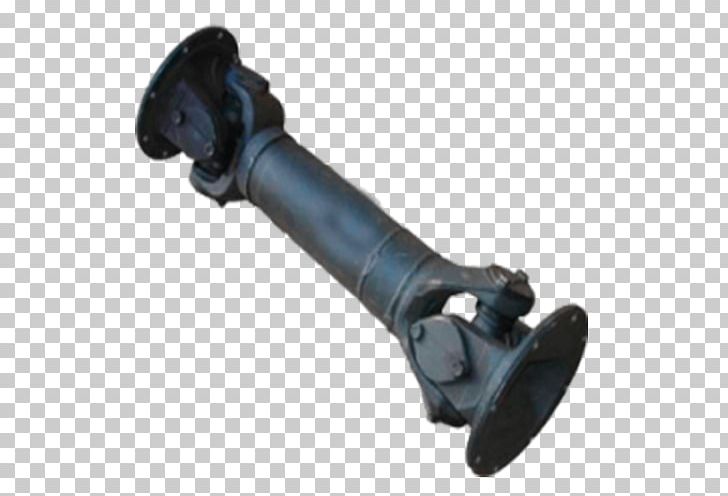 Almaty Universal Joint Shaft Car Price PNG, Clipart, Almaty, Angle, Artikel, Auto Part, Car Free PNG Download