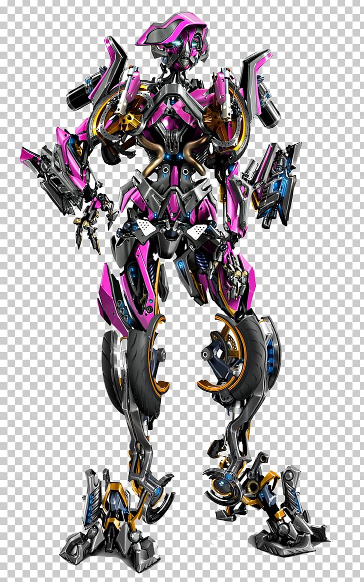 Arcee Optimus Prime Bumblebee Ironhide Transformers PNG, Clipart, Action Figure, Arcee, Autobot, Bumblebee, Fictional Character Free PNG Download