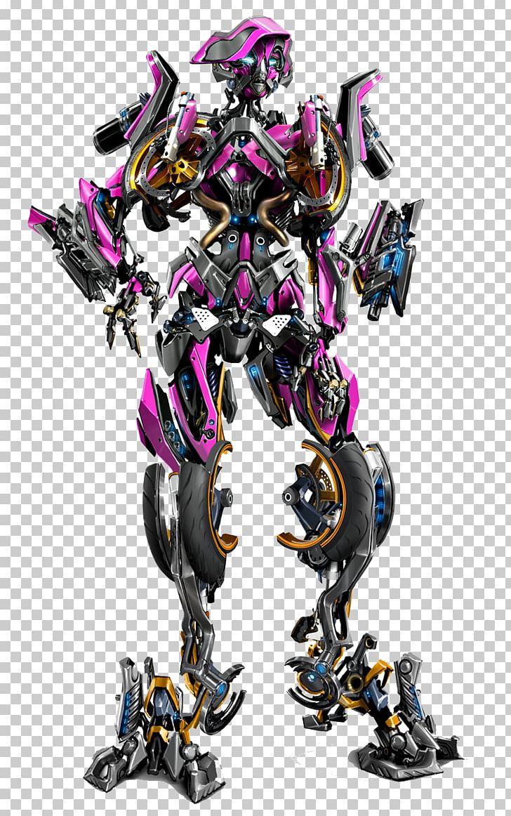 transformers prime bumblebee x arcee