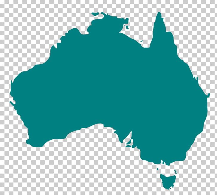 Australia Men's National Goalball Team Western Australia New South Wales World Map PNG, Clipart, Australia, Blank Map, Dimension Data Luxembourg, Drawing, Flag Of Australia Free PNG Download