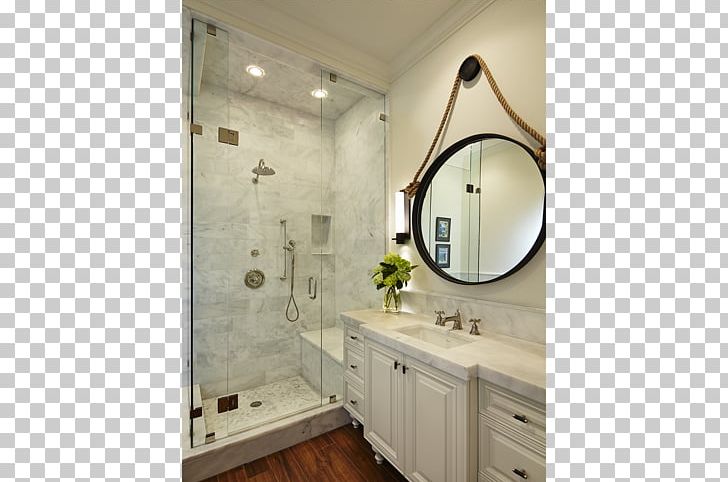 Bathroom Property Sink House Interior Design Services PNG, Clipart, Angle, Architectural Engineering, Bathroom, Bathroom Accessory, Furniture Free PNG Download