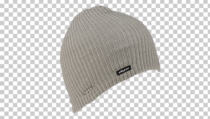 Beanie Knit Cap Hood Grey PNG, Clipart, Beanie, Cap, Clothing, Customer, Dye Free PNG Download