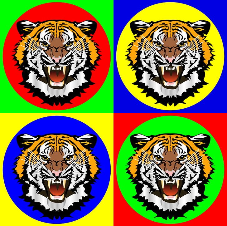 Bengal Tiger Felidae White Tiger PNG, Clipart, Art, Bengal Tiger, Big Cats, Carnivoran, Cat Like Mammal Free PNG Download