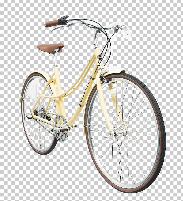 Bicycle Wheels Bicycle Frames Road Bicycle Racing Bicycle Hybrid Bicycle PNG, Clipart,  Free PNG Download