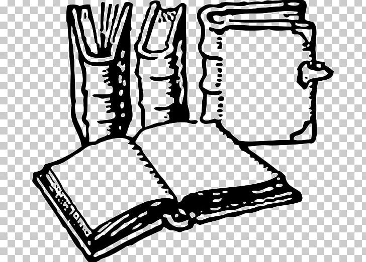 Book PNG, Clipart, Area, Black, Black And White, Book, Computer Icons Free PNG Download