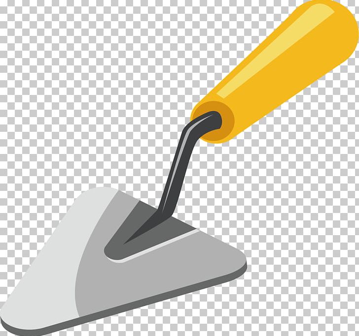 Bricklayer Tool Shovel PNG, Clipart, Angle, Architectural Engineering, Euclidean Vector, Explosion Effect Material, Happy Birthday Vector Images Free PNG Download