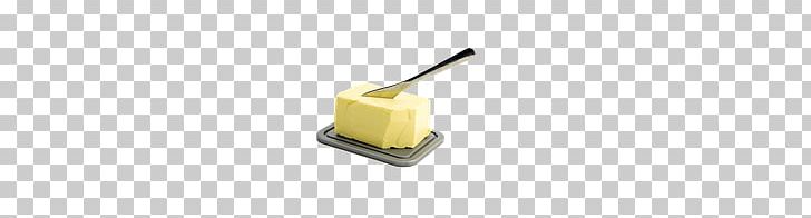 Butter PNG, Clipart, Butter Free PNG Download