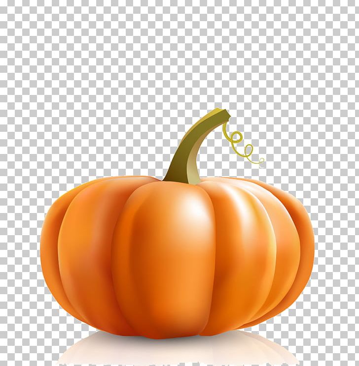 Calabaza Pumpkin Vegetable Halloween PNG, Clipart, Bell Pepper, Bell Peppers And Chili Peppers, Calabaza, Food, Fruit Free PNG Download