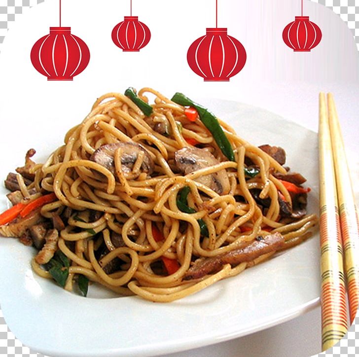 Chinese Cuisine Chinese Noodles Fried Noodles Chow Mein Take-out PNG, Clipart, Chinese Noodles, Chow Mein, Cooking, Cuisine, Food Free PNG Download