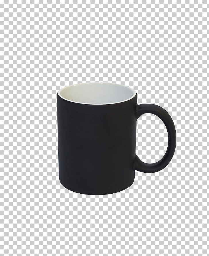 Coffee Cup Magic Mug Ceramic Teacup PNG, Clipart, Black, Ceramic, Coffee Cup, Cup, Drink Free PNG Download