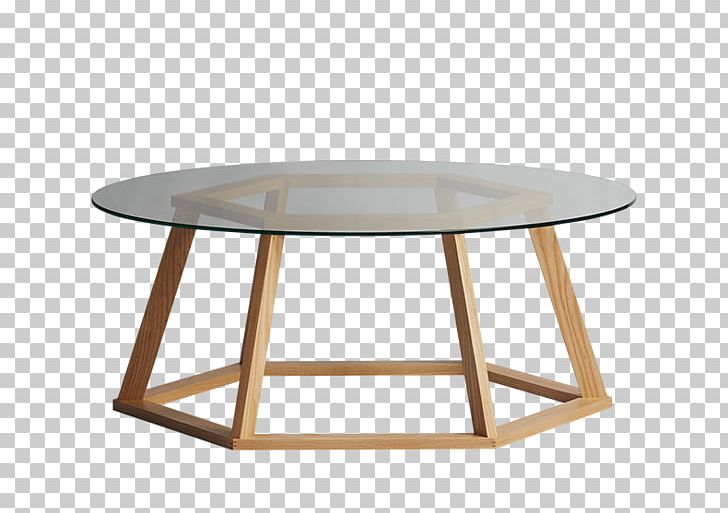 Coffee Tables Wood Stool Plank PNG, Clipart, Angle, Carcassa, Coffee Table, Coffee Tables, Combination Free PNG Download