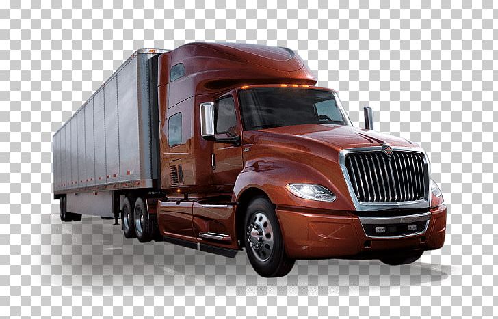 Commercial Vehicle Navistar International International ProStar International Lonestar PNG, Clipart, Automotive Exterior, Box Truck, Brand, Car, Cargo Free PNG Download
