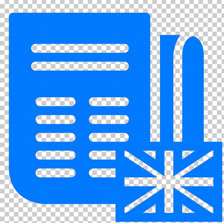Computer Icons Blog PNG, Clipart, Angle, Area, Blog, Blue, Brand Free PNG Download