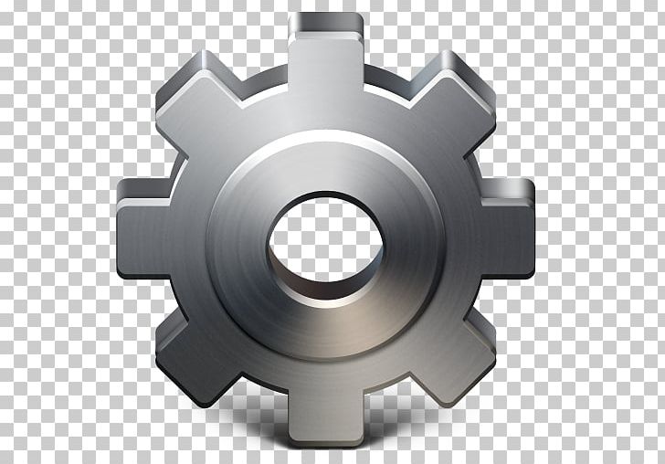 Computer Icons Cogs PNG, Clipart, 3d Computer Graphics, Android, Angle, Cogs, Computer Icons Free PNG Download
