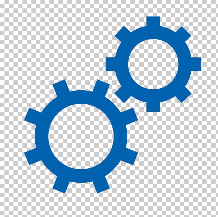 Computer Icons PNG, Clipart, Angle, Area, Brand, Circle, Clip  Free PNG Download