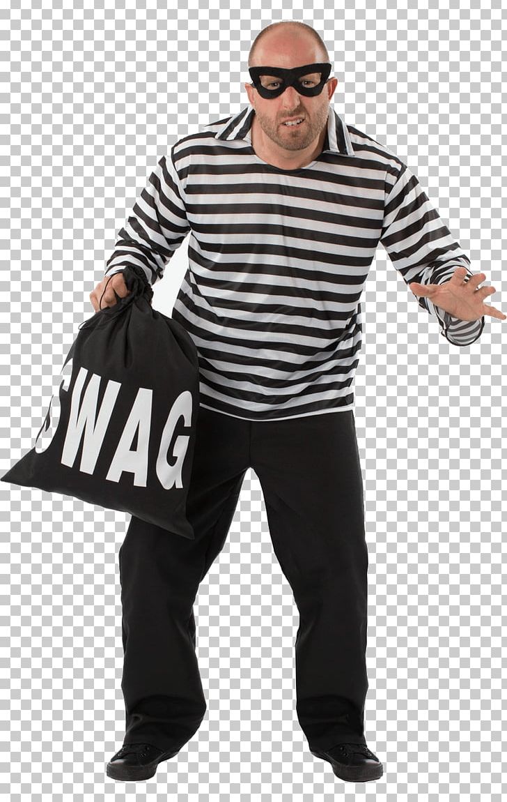 Costume Party Clothing Burglary Halloween Costume PNG, Clipart, Bank Robbery, Black, Burglary, Clothing, Cool Free PNG Download